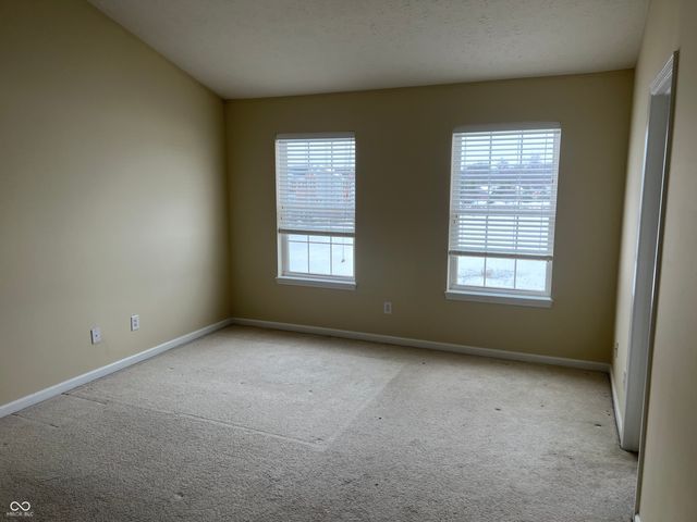 3522 N Golden Gate Drive N, Westfield, IN 46074