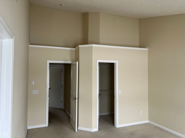 3522 N Golden Gate Drive N, Westfield, IN 46074