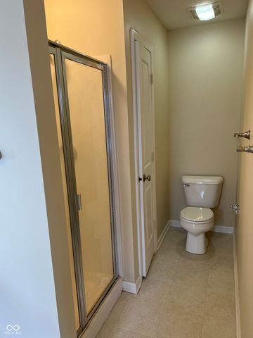 3522 N Golden Gate Drive N, Westfield, IN 46074