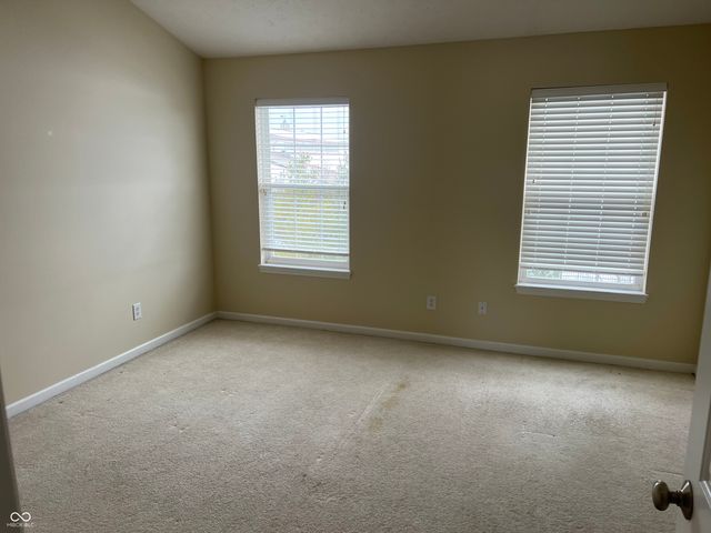 3522 N Golden Gate Drive N, Westfield, IN 46074