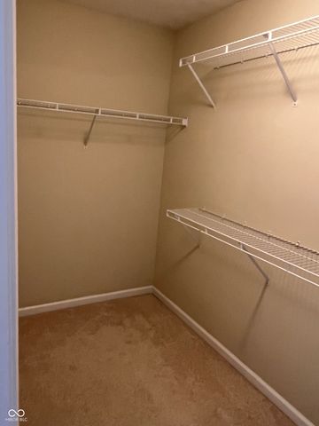 3522 N Golden Gate Drive N, Westfield, IN 46074