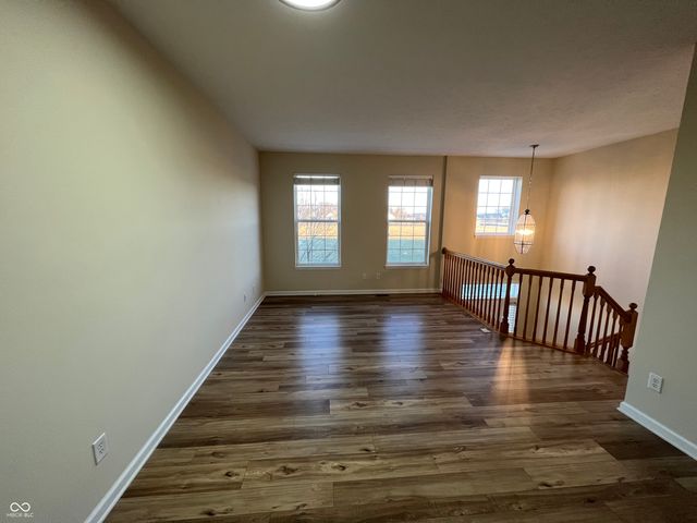 3522 N Golden Gate Drive N, Westfield, IN 46074