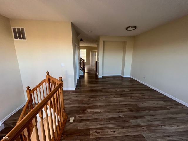 3522 N Golden Gate Drive N, Westfield, IN 46074