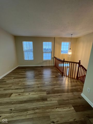 3522 N Golden Gate Drive N, Westfield, IN 46074