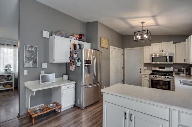 4709 Hamlet Place, Madison, WI 53714