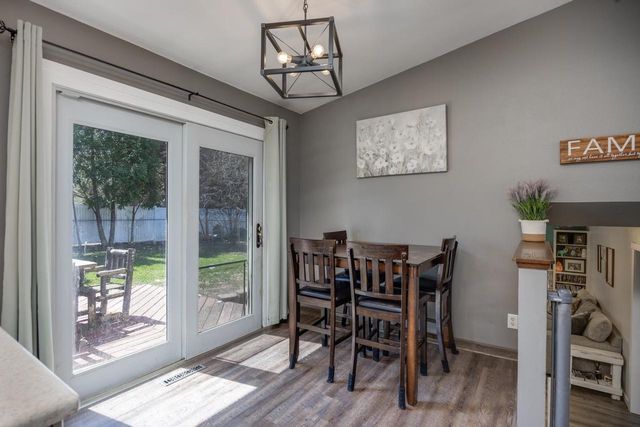 4709 Hamlet Place, Madison, WI 53714