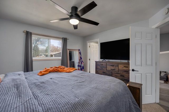 4709 Hamlet Place, Madison, WI 53714