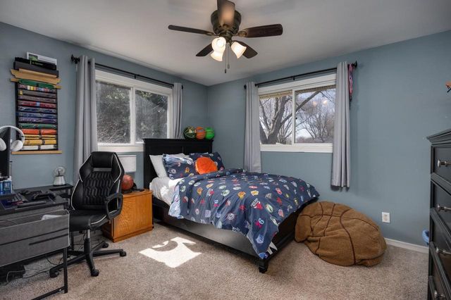 4709 Hamlet Place, Madison, WI 53714