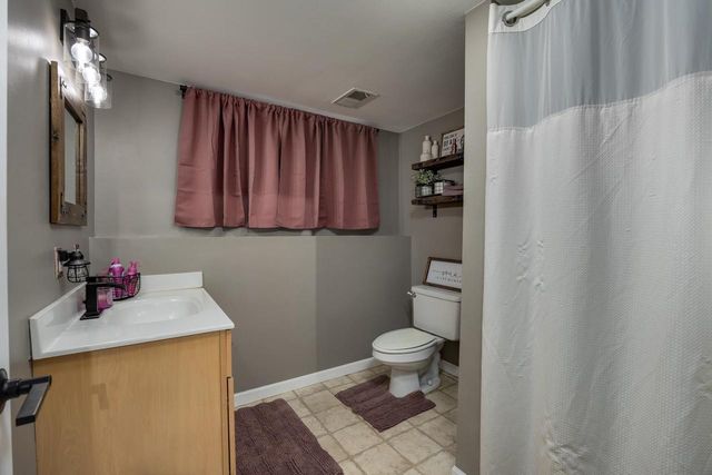 4709 Hamlet Place, Madison, WI 53714