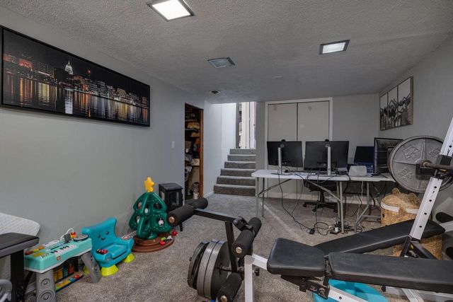 4709 Hamlet Place, Madison, WI 53714