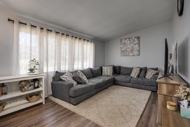 4709 Hamlet Place, Madison, WI 53714