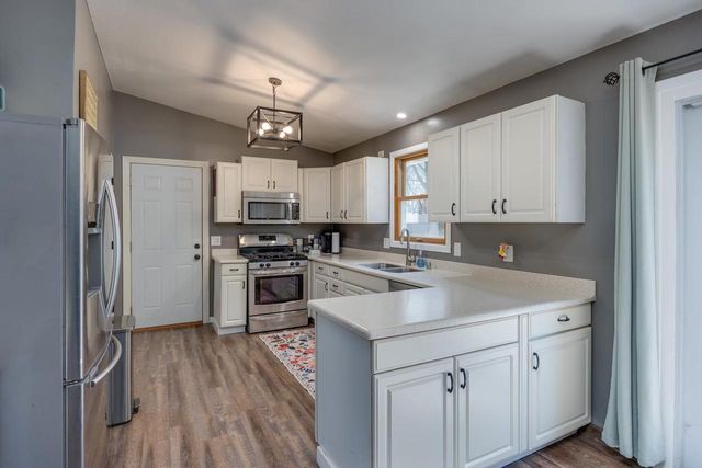 4709 Hamlet Place, Madison, WI 53714