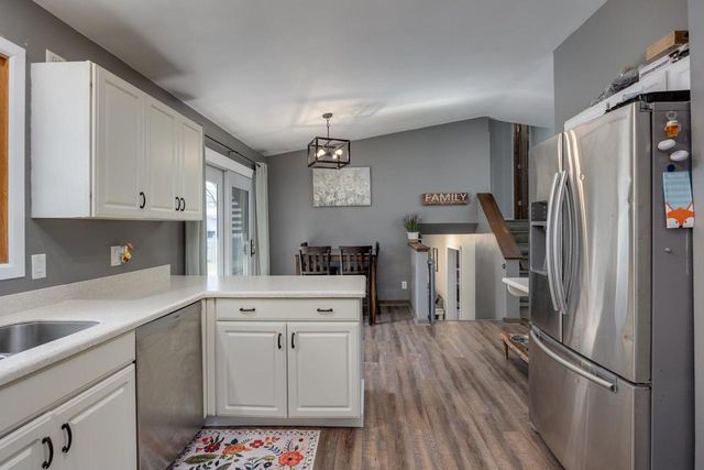 4709 Hamlet Place, Madison, WI 53714