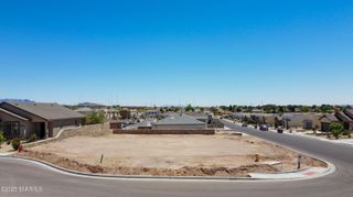 1458 Lenox Avenue, Las Cruces, NM 88005