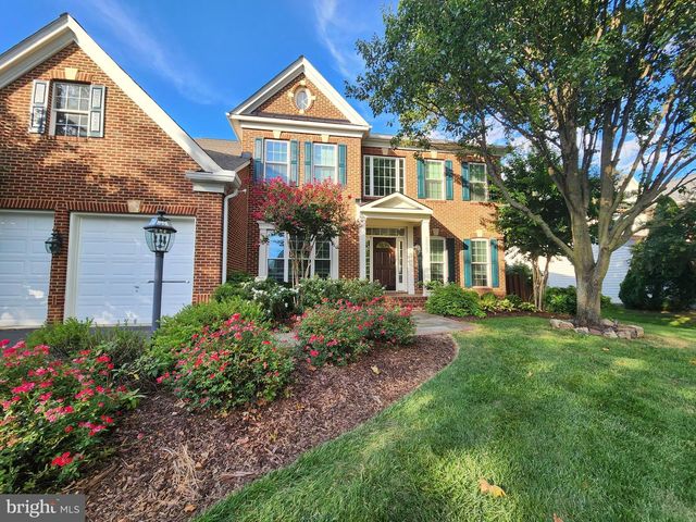 22083 VANTAGE POINTE PL, Ashburn, VA 20148