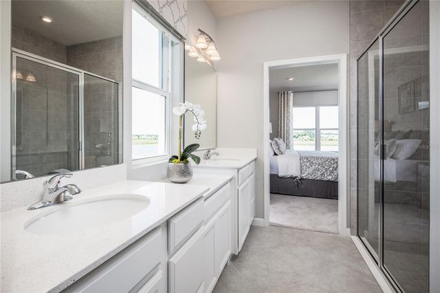 1509 COVEY RISE TERRACE, Winter Haven, FL 33884