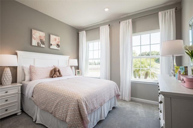 1509 COVEY RISE TERRACE, Winter Haven, FL 33884