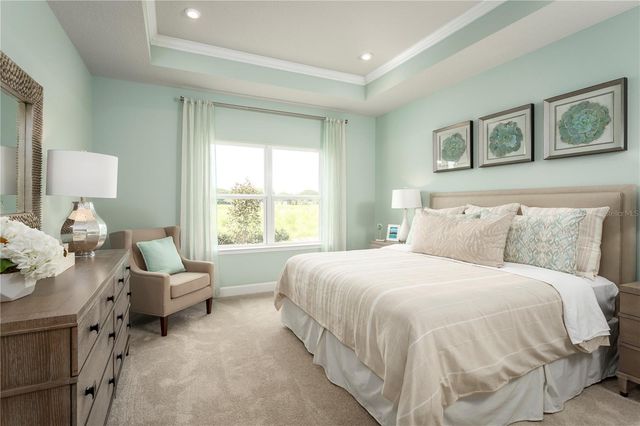 1509 COVEY RISE TERRACE, Winter Haven, FL 33884