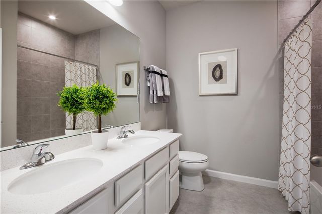 1509 COVEY RISE TERRACE, Winter Haven, FL 33884