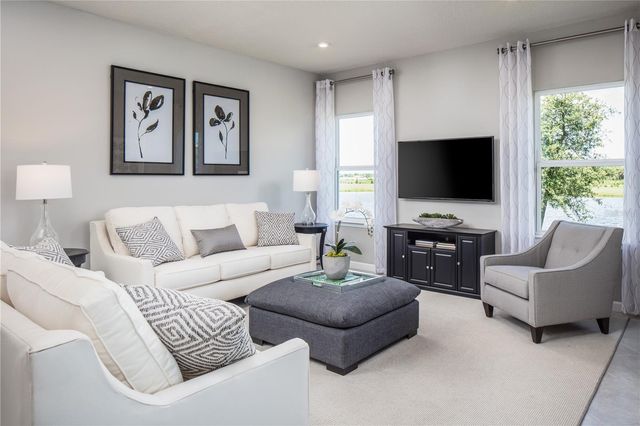 1509 COVEY RISE TERRACE, Winter Haven, FL 33884