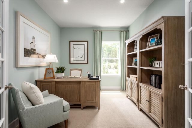 1509 COVEY RISE TERRACE, Winter Haven, FL 33884