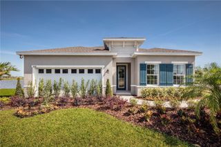 1509 COVEY RISE TERRACE, Winter Haven, FL 33884