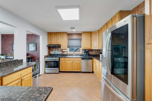 2657 Spruce St, Union Twp., NJ 07083