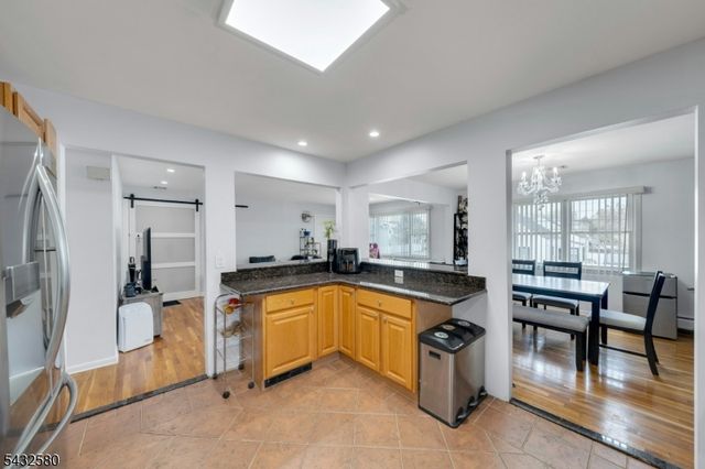2657 Spruce St, Union Twp., NJ 07083