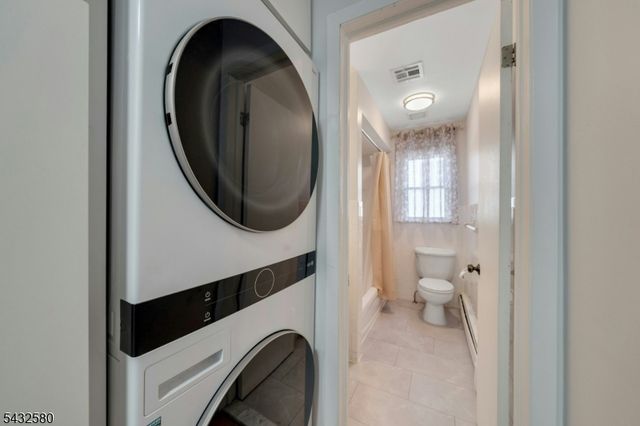 2657 Spruce St, Union Twp., NJ 07083