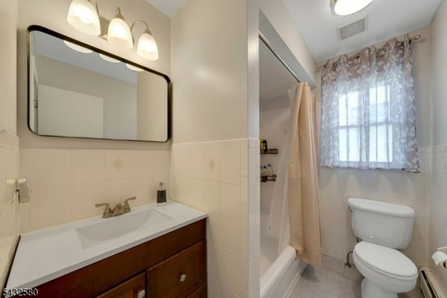 2657 Spruce St, Union Twp., NJ 07083