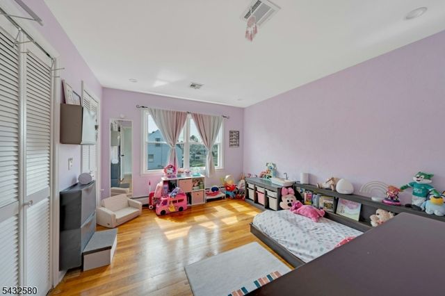 2657 Spruce St, Union Twp., NJ 07083