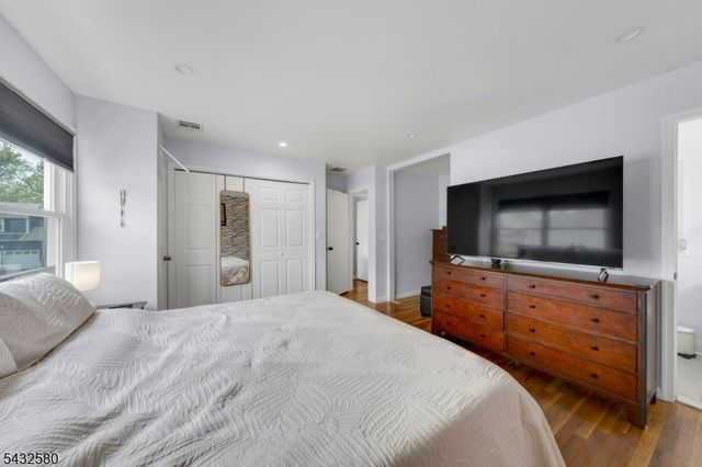 2657 Spruce St, Union Twp., NJ 07083