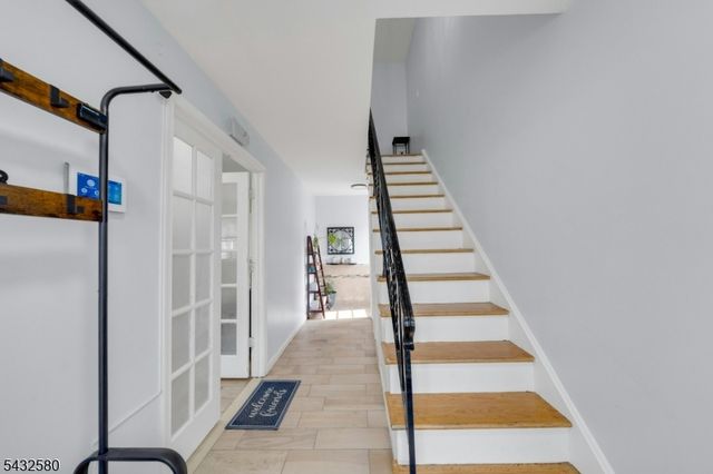 2657 Spruce St, Union Twp., NJ 07083