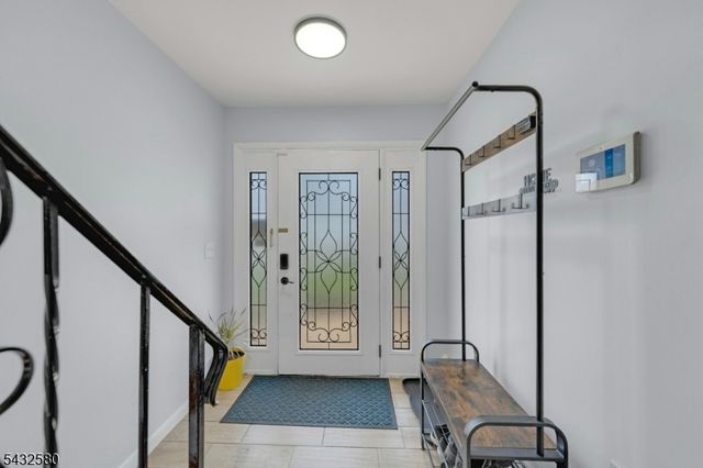 2657 Spruce St, Union Twp., NJ 07083