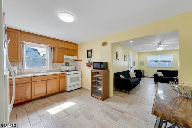 2657 Spruce St, Union Twp., NJ 07083
