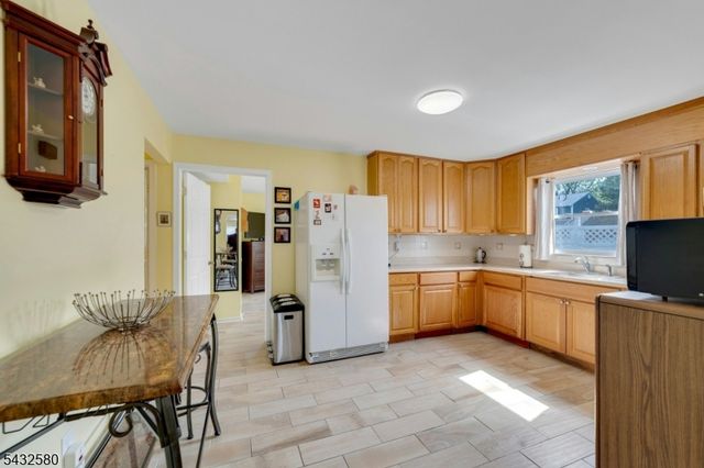 2657 Spruce St, Union Twp., NJ 07083