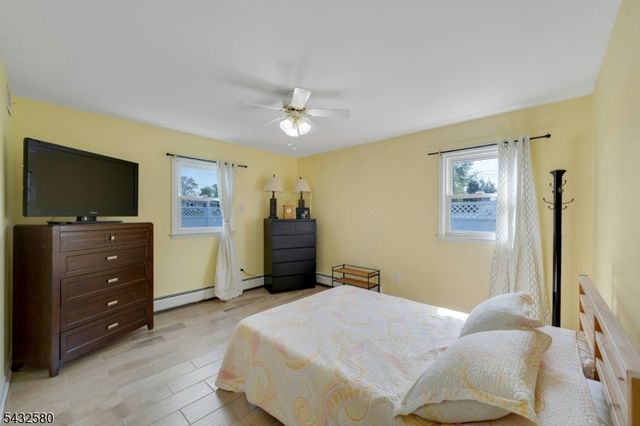 2657 Spruce St, Union Twp., NJ 07083