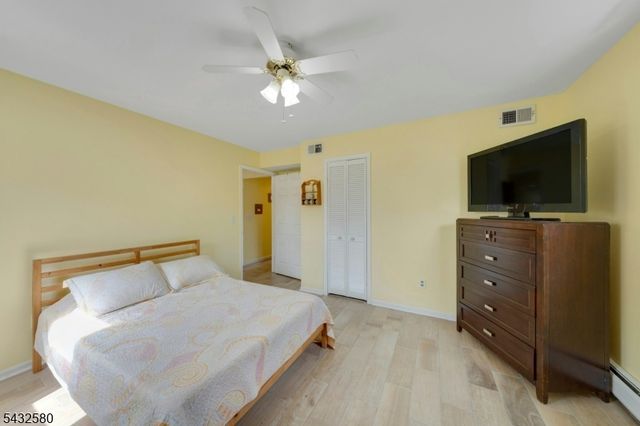 2657 Spruce St, Union Twp., NJ 07083