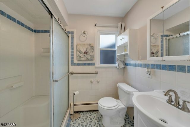 2657 Spruce St, Union Twp., NJ 07083