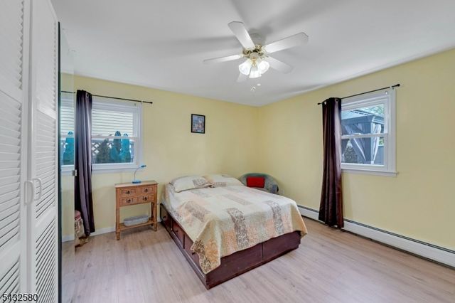 2657 Spruce St, Union Twp., NJ 07083