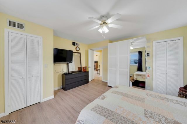 2657 Spruce St, Union Twp., NJ 07083