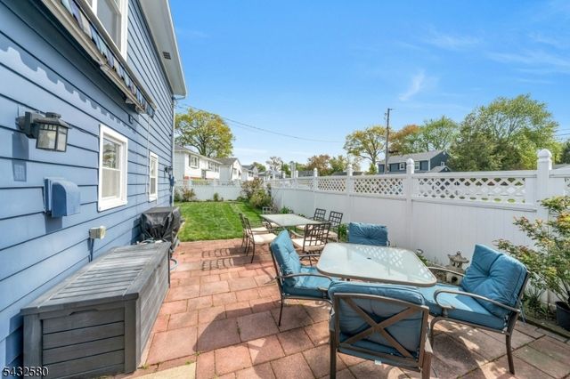 2657 Spruce St, Union Twp., NJ 07083