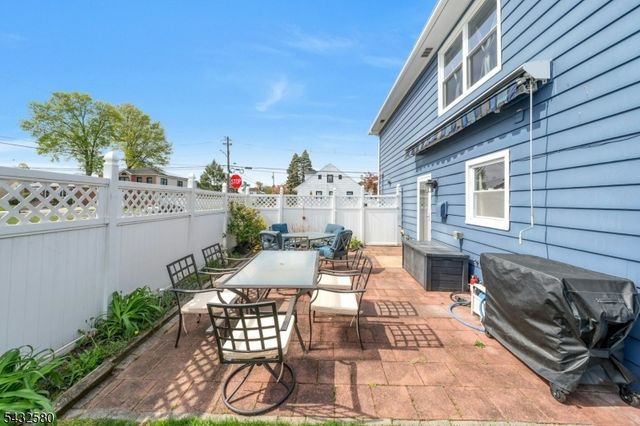 2657 Spruce St, Union Twp., NJ 07083