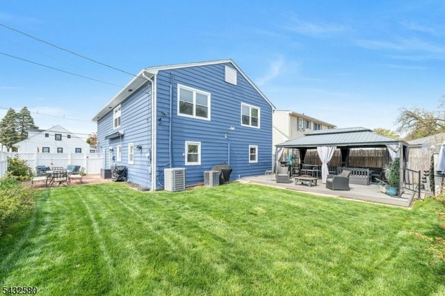 2657 Spruce St, Union Twp., NJ 07083