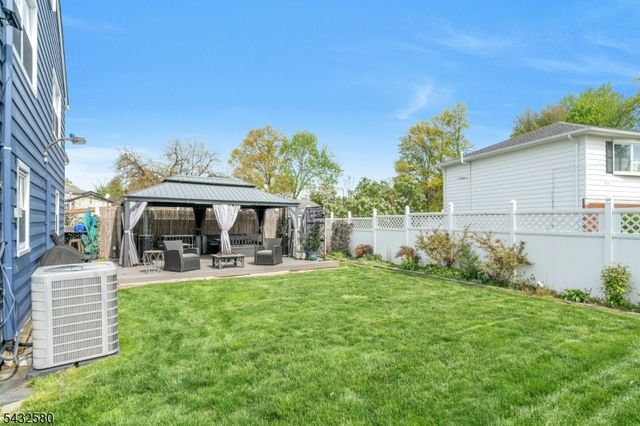 2657 Spruce St, Union Twp., NJ 07083