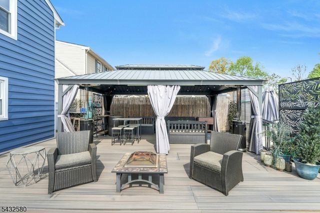 2657 Spruce St, Union Twp., NJ 07083