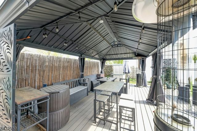 2657 Spruce St, Union Twp., NJ 07083