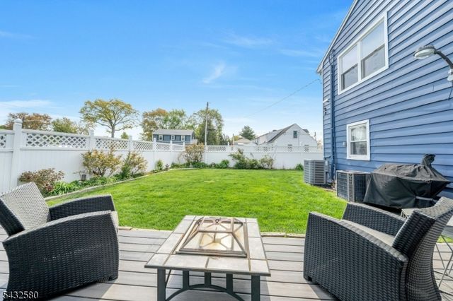 2657 Spruce St, Union Twp., NJ 07083