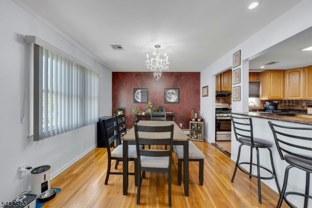 2657 Spruce St, Union Twp., NJ 07083