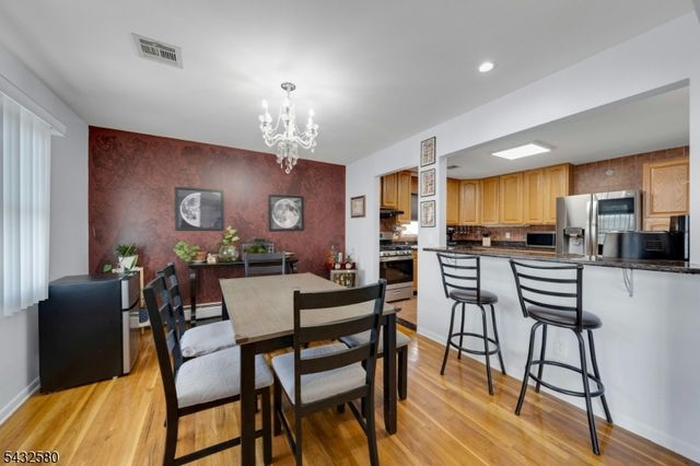 2657 Spruce St, Union Twp., NJ 07083